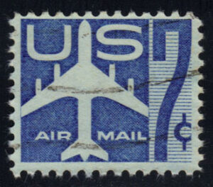 USAC051 08