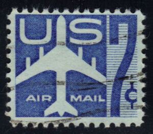 USAC051 10