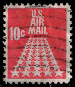 USAC072 05XDC