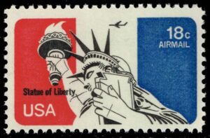 USAC087 11