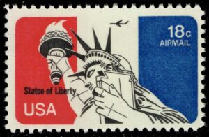 USAC087 12
