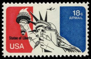USAC087 15