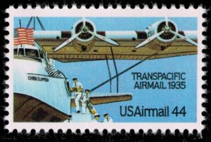 USAC115 07