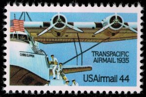 USAC115 09