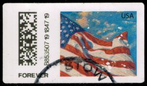 USACVP091 01