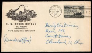 USACVR1948 01XDP