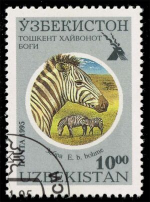 UZB0099 02XASHB