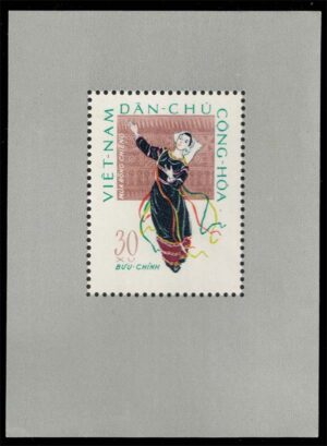 VNN0199 01XASHB
