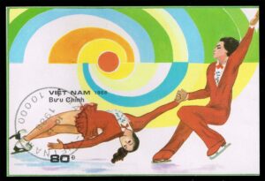 VNN1986i 01XAS