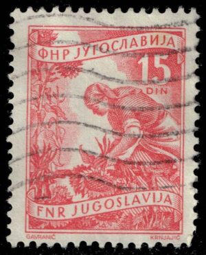 YUG0384 01XDC