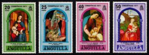 AGL0135set 01XAS