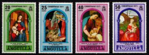 AGL0135set 02XAS