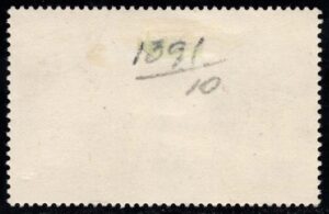 ALB1391 01XAS 01