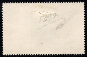 ALB1392 01XAS 01