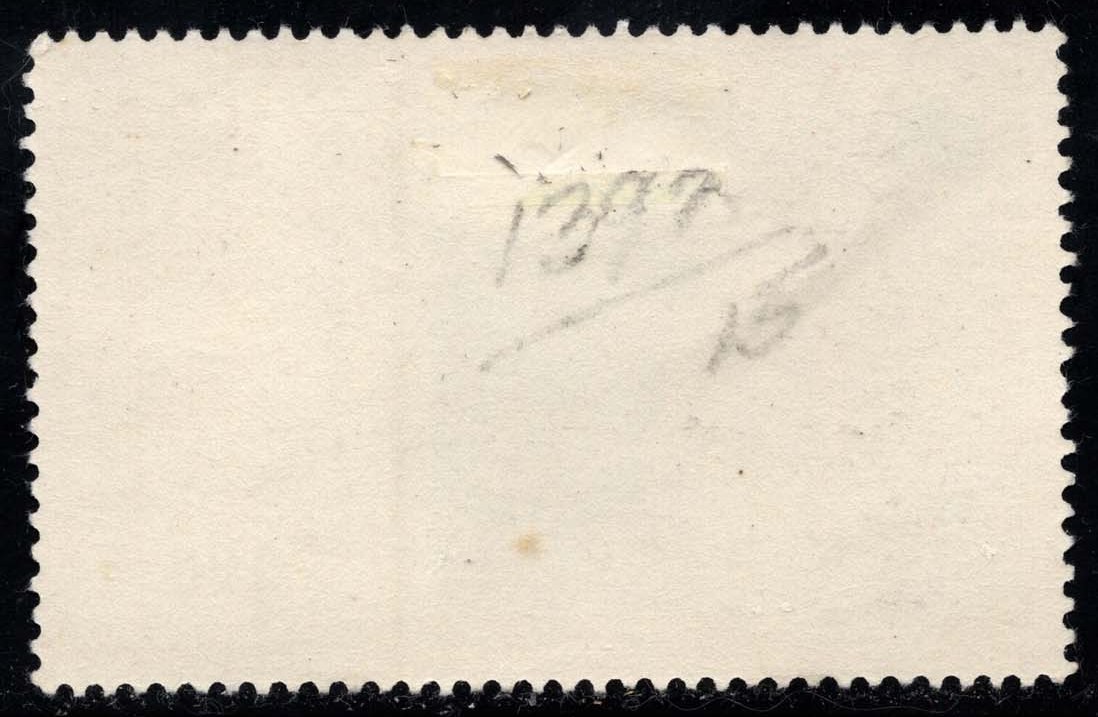 ALB1392 01XAS 01