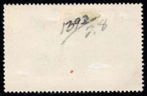 ALB1393 01XAS 01