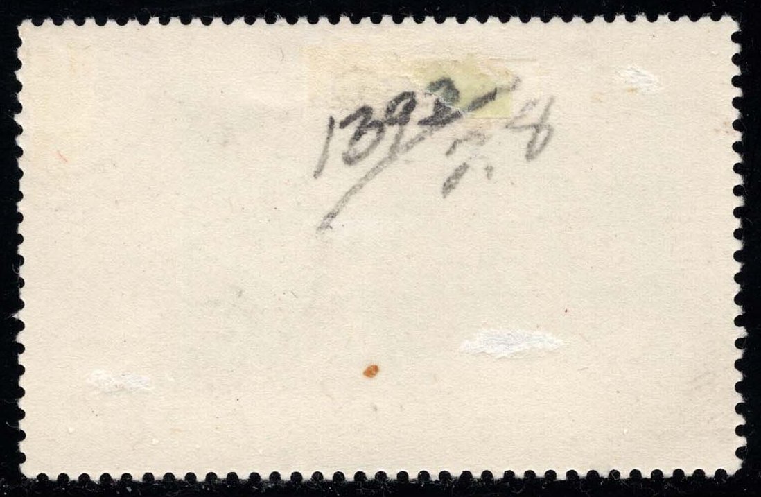 ALB1393 01XAS 01