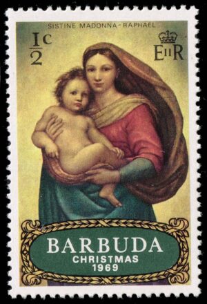 BBD0039 04XAS12