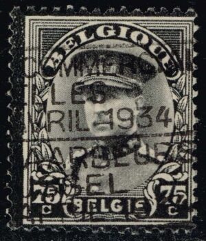 BEL0257 02XASHB