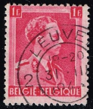 BEL0284 03