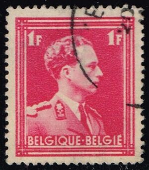 BEL0284 04XRS