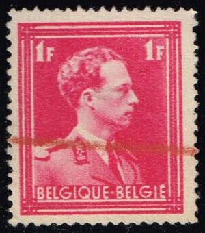 BEL0284 05XRS