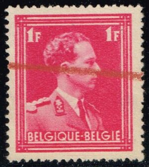 BEL0284 06XRS