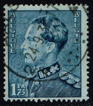 BEL0295 04XRS