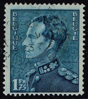 BEL0295 06XRS