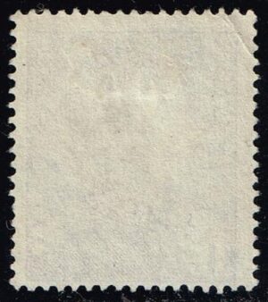 BEL0295 06XRS 01