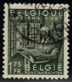 BEL0378 06