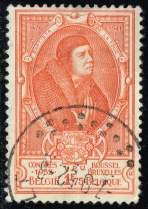 BEL0436 02XASHB