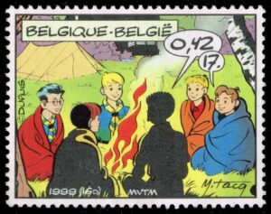 BEL1771d 01XAS02