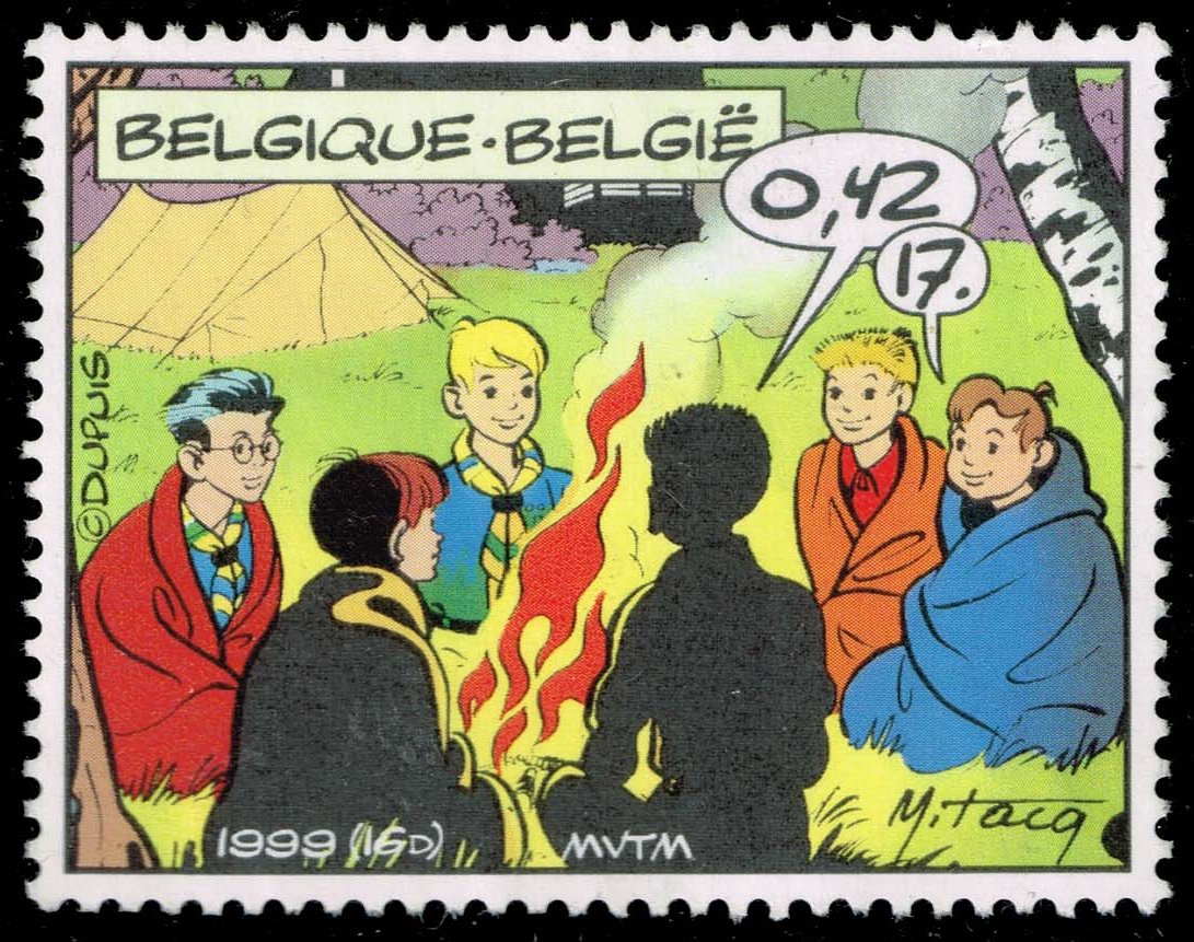 BEL1771d 01XAS02