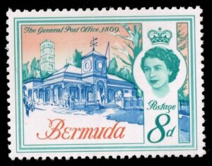 BER0181 01XAS12