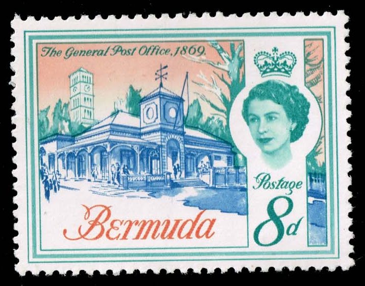 BER0181 01XAS12