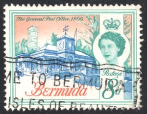 BER0181 02XVA17
