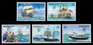 BER0359set 01XASHB