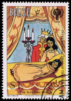 BEZ0517 01XAS12