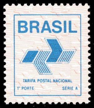 BRA2201 01