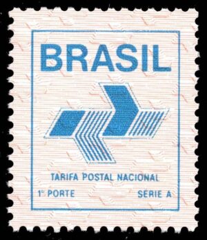 BRA2201 02