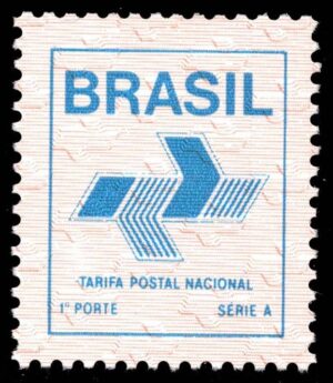 BRA2201 03