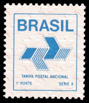 BRA2201 04