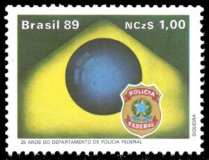 BRA2214 01