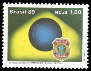 BRA2214 02