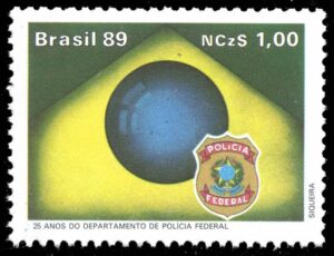 BRA2214 03
