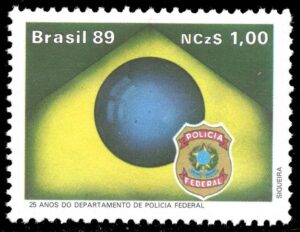 BRA2214 04