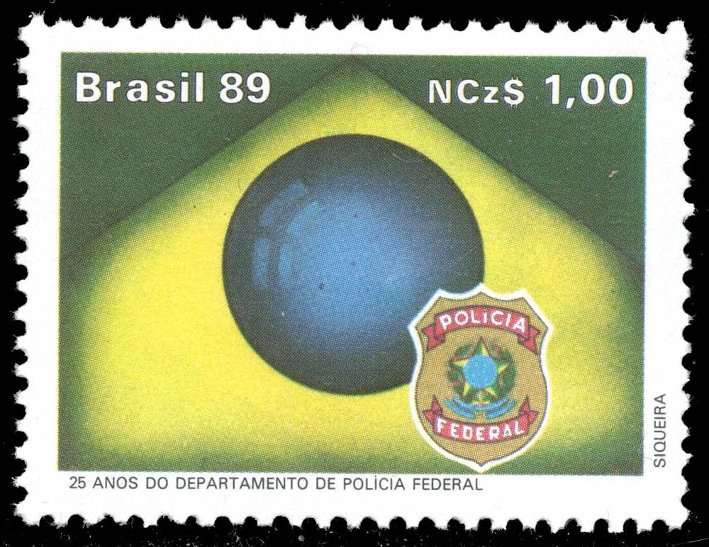 BRA2214 04
