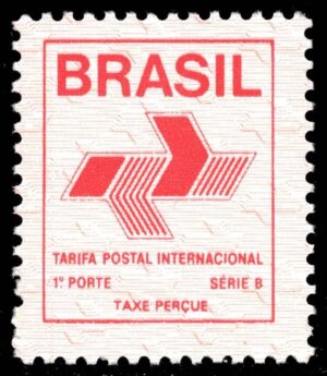 BRA2218 01