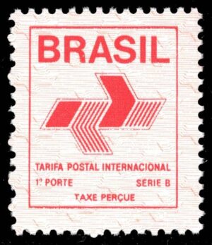 BRA2218 02